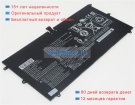 Lenovo 5b10j50660 7.66V 7000mAh аккумуляторы