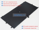 Lenovo L15l4p20 7.66V 7000mAh аккумуляторы