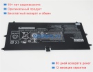 Lenovo 5b10j50660 7.66V 7000mAh аккумуляторы