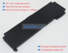 Аккумуляторы для ноутбуков lenovo Thinkpad t460s 20fa0047 11.1V 2014mAh