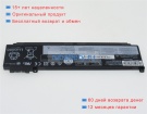 Аккумуляторы для ноутбуков lenovo Thinkpad t460s 20f9003v 11.1V 2014mAh