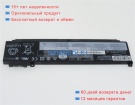 Аккумуляторы для ноутбуков lenovo Thinkpad t470s 20hf0012us 11.1V 2014mAh