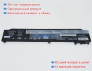 Аккумуляторы для ноутбуков lenovo Thinkpad t460s 20f9006k 11.25V 2090mAh