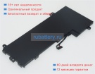 Аккумуляторы для ноутбуков lenovo E31-80 7.6V 4610mAh