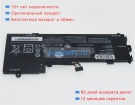 Lenovo 5b10h13096 7.6V 4610mAh аккумуляторы