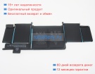 Apple 020-8146 11.42V 6559mAh аккумуляторы
