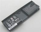 Fujitsu Squ-810 7.4V 4400mAh аккумуляторы