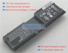 Fujitsu 916c7930f 7.4V 4400mAh аккумуляторы