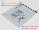 Аккумуляторы для ноутбуков samsung Galaxy tab a 8.0 t350 3.8V 4200mAh