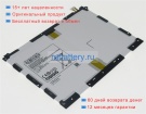 Samsung Eb-bt550aba 3.8V 6000mAh аккумуляторы