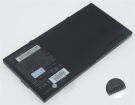Аккумуляторы для ноутбуков getac F110 11.4V 2100mAh