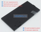 Getac Bp3s1p2160 11.4V 2100mAh аккумуляторы