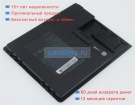 Аккумуляторы для ноутбуков getac Getac t800 7.4V 4200mAh