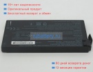 Getac Bp3s1p2100 11.1V 2100mAh аккумуляторы