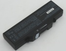 Getac 441830300022 7.2V 5200mAh аккумуляторы