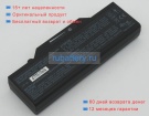 Getac Bp2s2p2050(s) 7.2V 5200mAh аккумуляторы