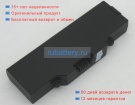 Getac Bp2s2p2600(s) 7.2V 5200mAh аккумуляторы