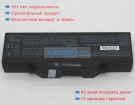 Getac 441830300022 7.2V 5200mAh аккумуляторы