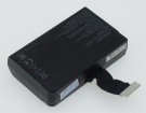 Аккумуляторы для ноутбуков getac Getac e100-a 7.2V 2000mAh