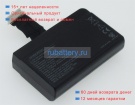 Аккумуляторы для ноутбуков getac Getac e100-a 7.2V 2000mAh