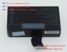 Getac 441830300001 7.2V 2000mAh аккумуляторы