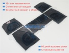 Apple 613-01926 7.56V 5474mAh аккумуляторы