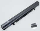 Аккумуляторы для ноутбуков toshiba Satellite l950d 14.8V 2600mAh