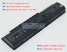 Аккумуляторы для ноутбуков hp Envy 17-n102ur 14.8V 2550mAh