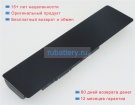 Аккумуляторы для ноутбуков hp Envy 17-n185nz 14.8V 2550mAh