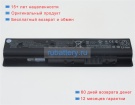 Hp Hstnn-pb6l 14.8V 2550mAh аккумуляторы