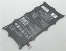 Lg Bl-t13 3.8V 8000mAh аккумуляторы