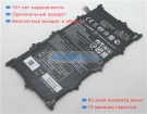 Lg Bl-t13 3.8V 8000mAh аккумуляторы