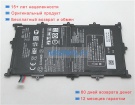 Lg Bl-t13 3.8V 8000mAh аккумуляторы