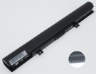 Toshiba Pa5184u-1brs 14.4V 2200mAh аккумуляторы