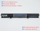 Аккумуляторы для ноутбуков toshiba Satellite l50d-b-18k 14.4V 2200mAh