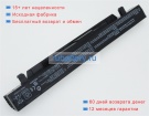 Asus A411424 15V 2200mAh аккумуляторы