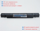 Asus A411424 15V 2200mAh аккумуляторы