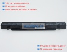 Asus 0b110-00350200 15V 2200mAh аккумуляторы