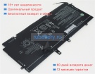 Аккумуляторы для ноутбуков hp Elitebook 1040 g3 11.4V 3780mAh