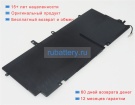 Hp Hstnn-q99c 11.4V 3780mAh аккумуляторы