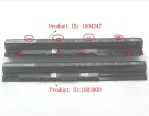 Dell 07py0d 11.1V 5605mAh аккумуляторы