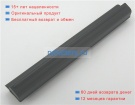 Dell P52f001 11.1V 5605mAh аккумуляторы
