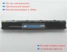 Dell 451-bbmg 11.1V 5605mAh аккумуляторы