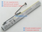 Lenovo 121500209 11.1V 2200mAh аккумуляторы