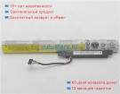 Lenovo 121500209 11.1V 2200mAh аккумуляторы