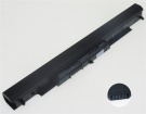 Hp 728249-241 10.95V 2670mAh аккумуляторы