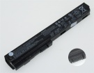 Hp 632015-541 11.1V 2800mAh аккумуляторы