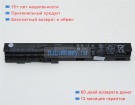 Hp 632015-242 11.1V 2800mAh аккумуляторы