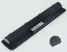 Hp 796930-421 11.25V 3030mAh аккумуляторы