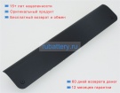 Hp Hstnn-1b6v 11.25V 3030mAh аккумуляторы